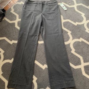 AK Anna Klein dress pants